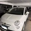 FIAT 500 1.4 CULT 8V FLEX 2P AUTOMATIZADO FIAT 500 1.4 CULT 8V FLEX 2P AUTOMATIZADO