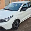 FIAT ARGO 1.0 FIREFLY FLEX DRIVE MANUAL FIAT ARGO 1.0 FIREFLY FLEX DRIVE MANUAL