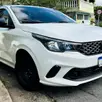 FIAT ARGO 1.0 FIREFLY FLEX MANUAL FIAT ARGO 1.0 FIREFLY FLEX MANUAL
