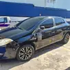 FIAT BRAVO 1.8 ESSENCE 16V FLEX 4P AUTOMATIZADO FIAT BRAVO 1.8 ESSENCE 16V FLEX 4P AUTOMATIZADO