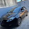 FIAT BRAVO 1.8 SPORTING 16V FLEX 4P AUTOMATIZADO FIAT BRAVO 1.8 SPORTING 16V FLEX 4P AUTOMATIZADO