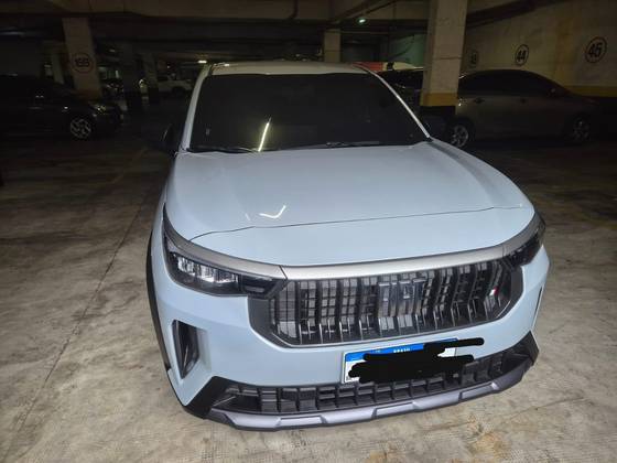 FIAT FASTBACK 1.0 TURBO 200 FLEX CVT