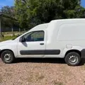 FIAT FIORINO 1.4 MPI FURGÃO 8V FLEX 2P MANUAL FIAT FIORINO 1.4 MPI FURGÃO 8V FLEX 2P MANUAL