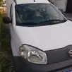FIAT FIORINO 1.4 MPI FURGÃO WORKING 8V FLEX 2P MANUAL FIAT FIORINO 1.4 MPI FURGÃO WORKING 8V FLEX 2P MANUAL