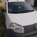 FIAT FIORINO 1.4 MPI FURGÃO WORKING 8V FLEX 2P MANUAL FIAT FIORINO 1.4 MPI FURGÃO WORKING 8V FLEX 2P MANUAL