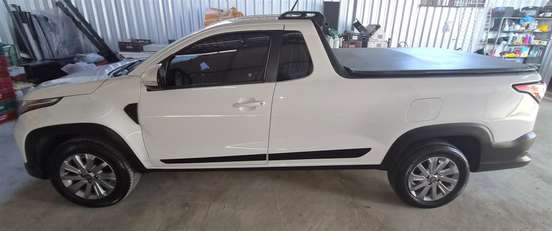 FIAT-STRADA-2021