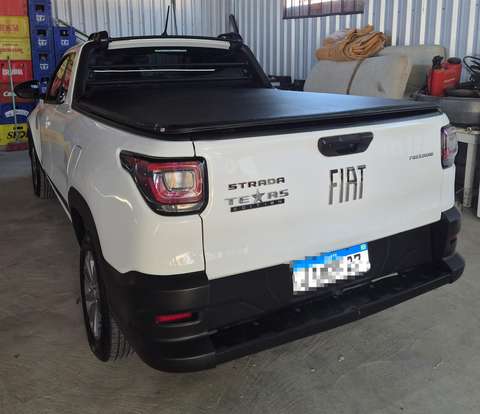 FIAT-STRADA-2021