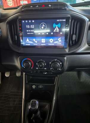 FIAT-STRADA-2021