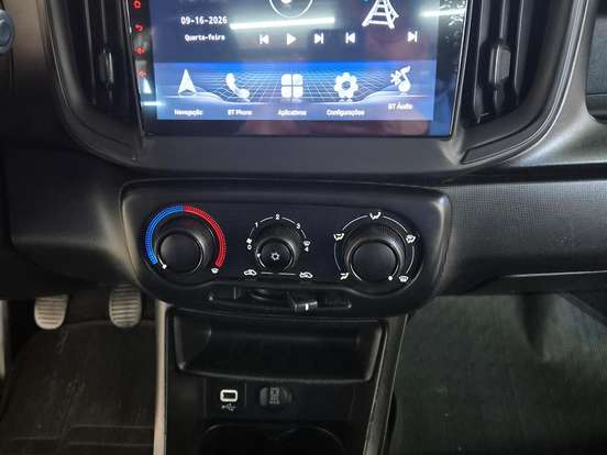 FIAT-STRADA-1.3 FIREFLY FLEX FREEDOM CS MANUAL FIAT-STRADA-2021
