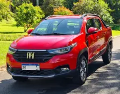 FIAT STRADA 1.3 FIREFLY FLEX VOLCANO CD MANUAL FIAT STRADA 1.3 FIREFLY FLEX VOLCANO CD MANUAL