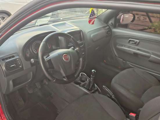 FIAT-STRADA-2019