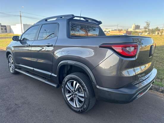 FIAT-TORO-2024