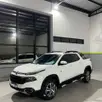 FIAT TORO 2.0 16V TURBO DIESEL FREEDOM 4WD AT9 FIAT TORO 2.0 16V TURBO DIESEL FREEDOM 4WD AT9