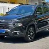 FIAT TORO 2.0 16V TURBO DIESEL ULTRA 4WD AT9 FIAT TORO 2.0 16V TURBO DIESEL ULTRA 4WD AT9