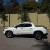 FIAT TORO 2.0 16V TURBO DIESEL VOLCANO 4WD AT9 FIAT TORO 2.0 16V TURBO DIESEL VOLCANO 4WD AT9