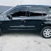 FIAT UNO 1.0 EVO VIVACE 8V FLEX 4P MANUAL FIAT UNO 1.0 EVO VIVACE 8V FLEX 4P MANUAL