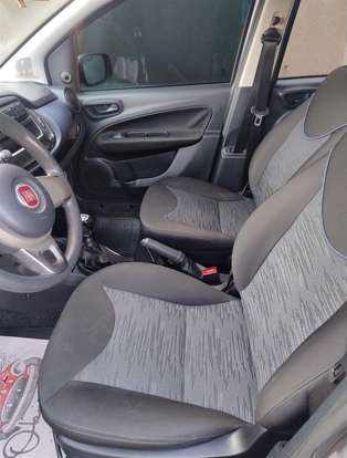 FIAT-UNO-1.0 FIRE FLEX ATTRACTIVE MANUAL FIAT-UNO-2018