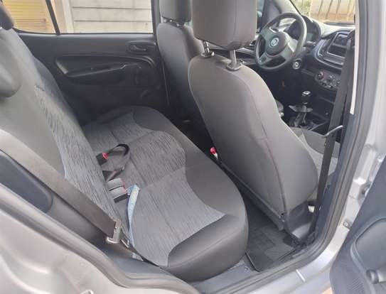 FIAT-UNO-2018