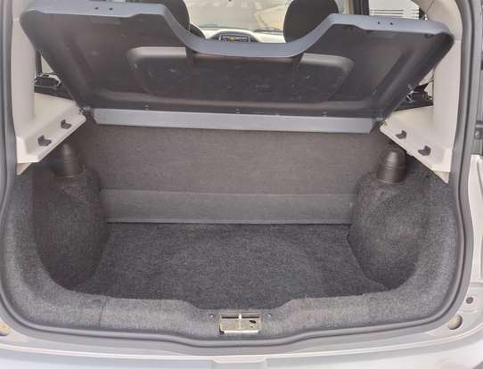 FIAT-UNO-2018