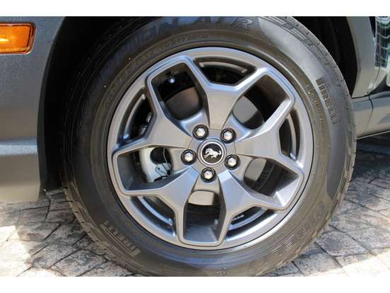 FORD-BRONCO SPORT-2.0 ECOBOOST GASOLINA WILDTRAK 4X4 SELECTSHIFT FORD-BRONCO SPORT-2023