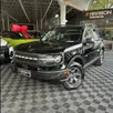 FORD BRONCO SPORT 2.0 ECOBOOST GASOLINA WILDTRAK 4X4 SELECTSHIFT FORD BRONCO SPORT 2.0 ECOBOOST GASOLINA WILDTRAK 4X4 SELECTSHIFT