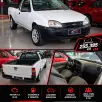FORD COURIER 1.6 MPI L 8V FLEX 2P MANUAL FORD COURIER 1.6 MPI L 8V FLEX 2P MANUAL