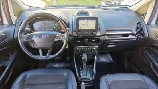 FORD-ECOSPORT-2020
