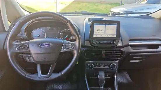 FORD-ECOSPORT-2020
