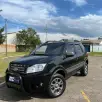 FORD ECOSPORT 1.6 XLT FREESTYLE 8V FLEX 4P MANUAL FORD ECOSPORT 1.6 XLT FREESTYLE 8V FLEX 4P MANUAL