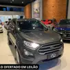 FORD ECOSPORT 1.5 TI-VCT FLEX SE MANUAL FORD ECOSPORT 1.5 TI-VCT FLEX SE MANUAL