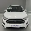 FORD ECOSPORT 1.5 TI-VCT FLEX SE MANUAL FORD ECOSPORT 1.5 TI-VCT FLEX SE MANUAL