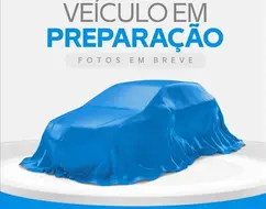 FORD ECOSPORT 1.5 TI-VCT FLEX TITANIUM AUTOMÁTICO FORD ECOSPORT 1.5 TI-VCT FLEX TITANIUM AUTOMÁTICO