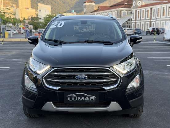 FORD-ECOSPORT-2020