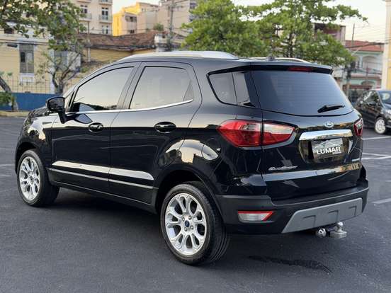 FORD-ECOSPORT-2020