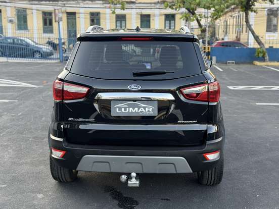 FORD-ECOSPORT-2020