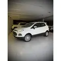 FORD ECOSPORT 1.6 SE 16V FLEX 4P POWERSHIFT FORD ECOSPORT 1.6 SE 16V FLEX 4P POWERSHIFT