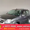 FORD ECOSPORT 1.6 XLS 8V GASOLINA 4P MANUAL FORD ECOSPORT 1.6 XLS 8V GASOLINA 4P MANUAL