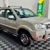 FORD ECOSPORT 1.6 XLT FREESTYLE 8V FLEX 4P MANUAL FORD ECOSPORT 1.6 XLT FREESTYLE 8V FLEX 4P MANUAL