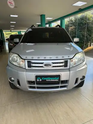 FORD-ECOSPORT-2011