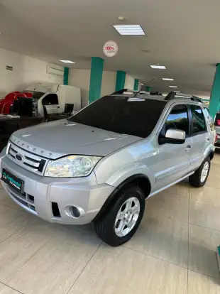 FORD-ECOSPORT-2011