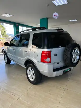FORD-ECOSPORT-2011