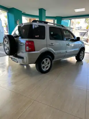 FORD-ECOSPORT-2011