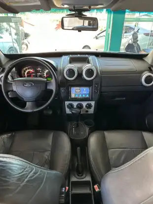 FORD-ECOSPORT-2011