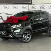 FORD ECOSPORT 2.0 DIRECT FLEX STORM 4WD AUTOMÁTICO FORD ECOSPORT 2.0 DIRECT FLEX STORM 4WD AUTOMÁTICO