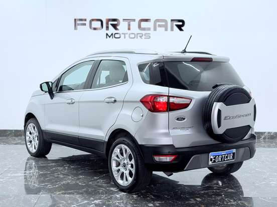FORD-ECOSPORT-2018