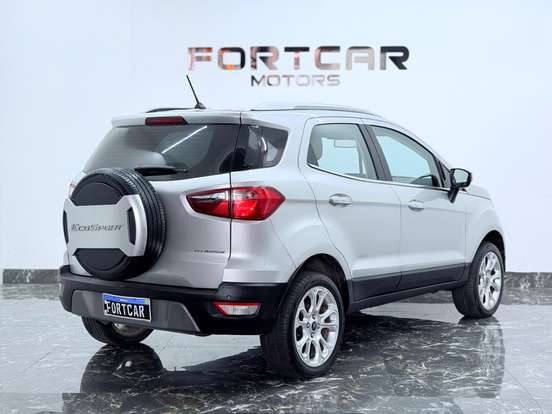 FORD-ECOSPORT-2018