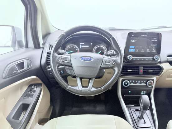 FORD-ECOSPORT-2018