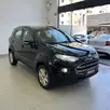 FORD ECOSPORT 2.0 FREESTYLE 16V FLEX 4P POWERSHIFT FORD ECOSPORT 2.0 FREESTYLE 16V FLEX 4P POWERSHIFT