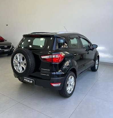 FORD-ECOSPORT-2015