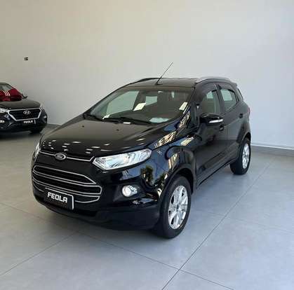 FORD-ECOSPORT-2015